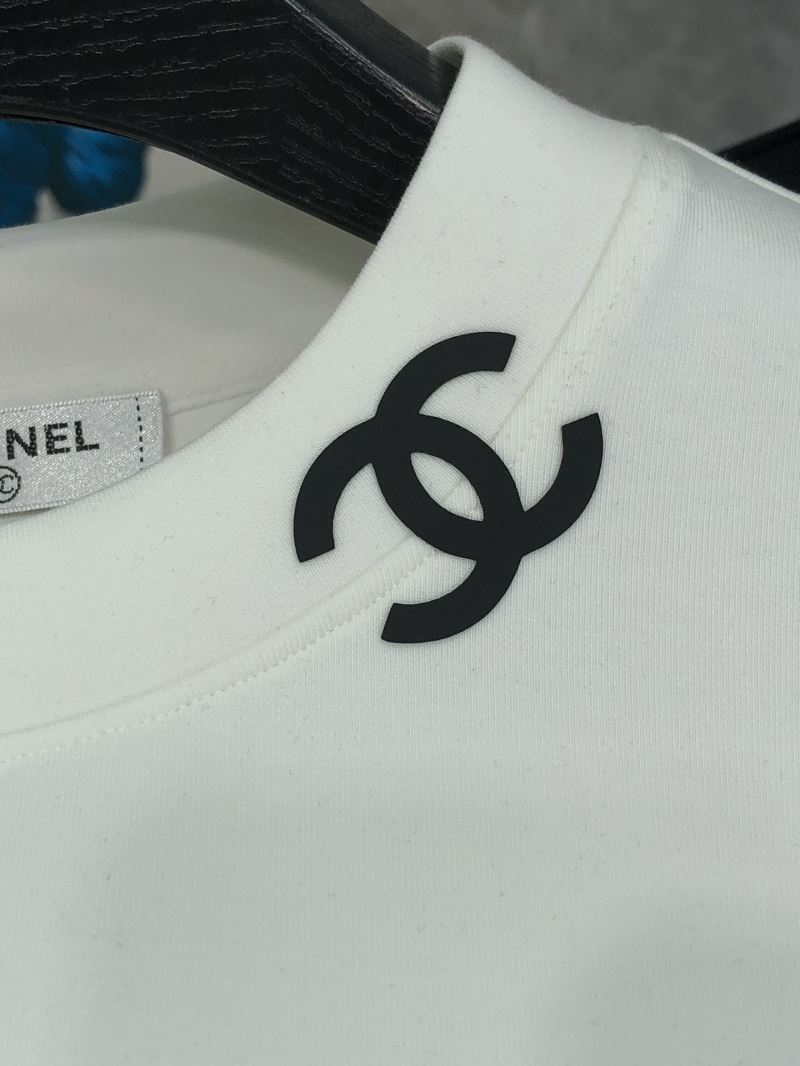 Chanel T-Shirts